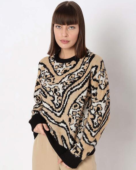 Vero moda 2024 sweaters online