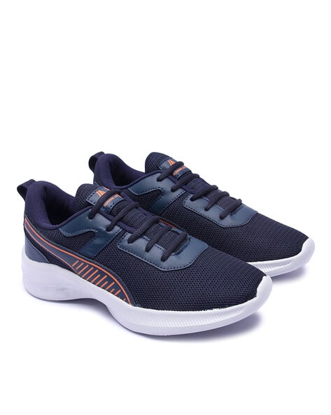 Sepatu Adidas Adidas Sports Shoes At Lowest Price Sepatu Adidas