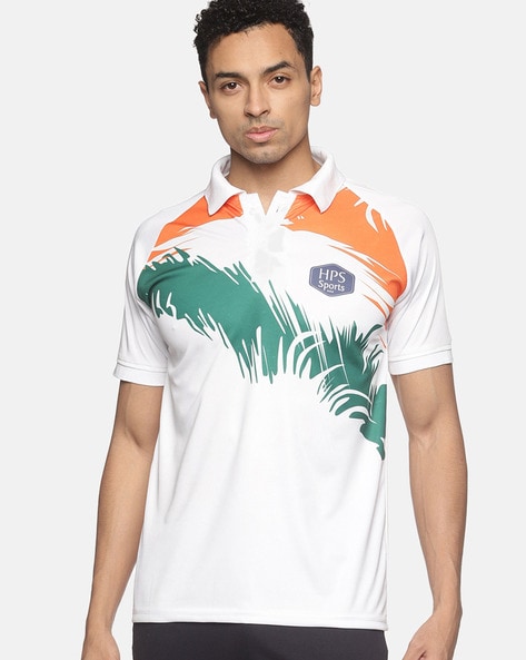 Polo Sport Tshirts - Buy Polo Sport Tshirts online in India