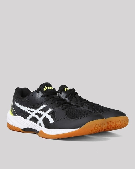 Asics sports hotsell shoes snapdeal