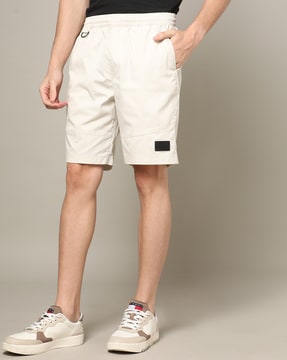 Buy calvin klein deals jeans online india