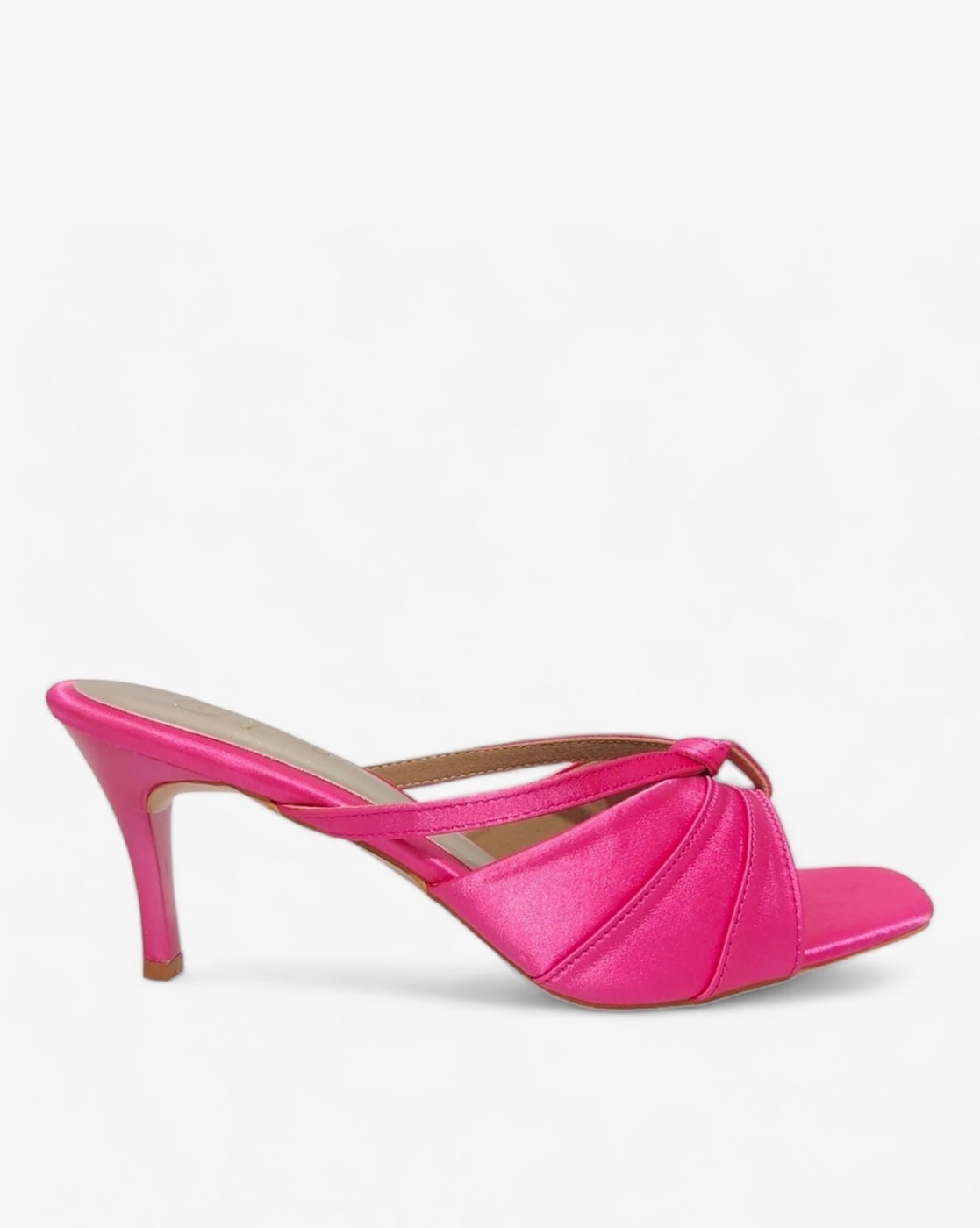 Buy Rose Pink Velvet Block Heels, Velvet Bow Heels, Fuchsia Pumps, Rose Pink  Wedding Shoes, Pink Bridal Shoes, Velvet Pumps ''maddie'' Online in India -  Etsy