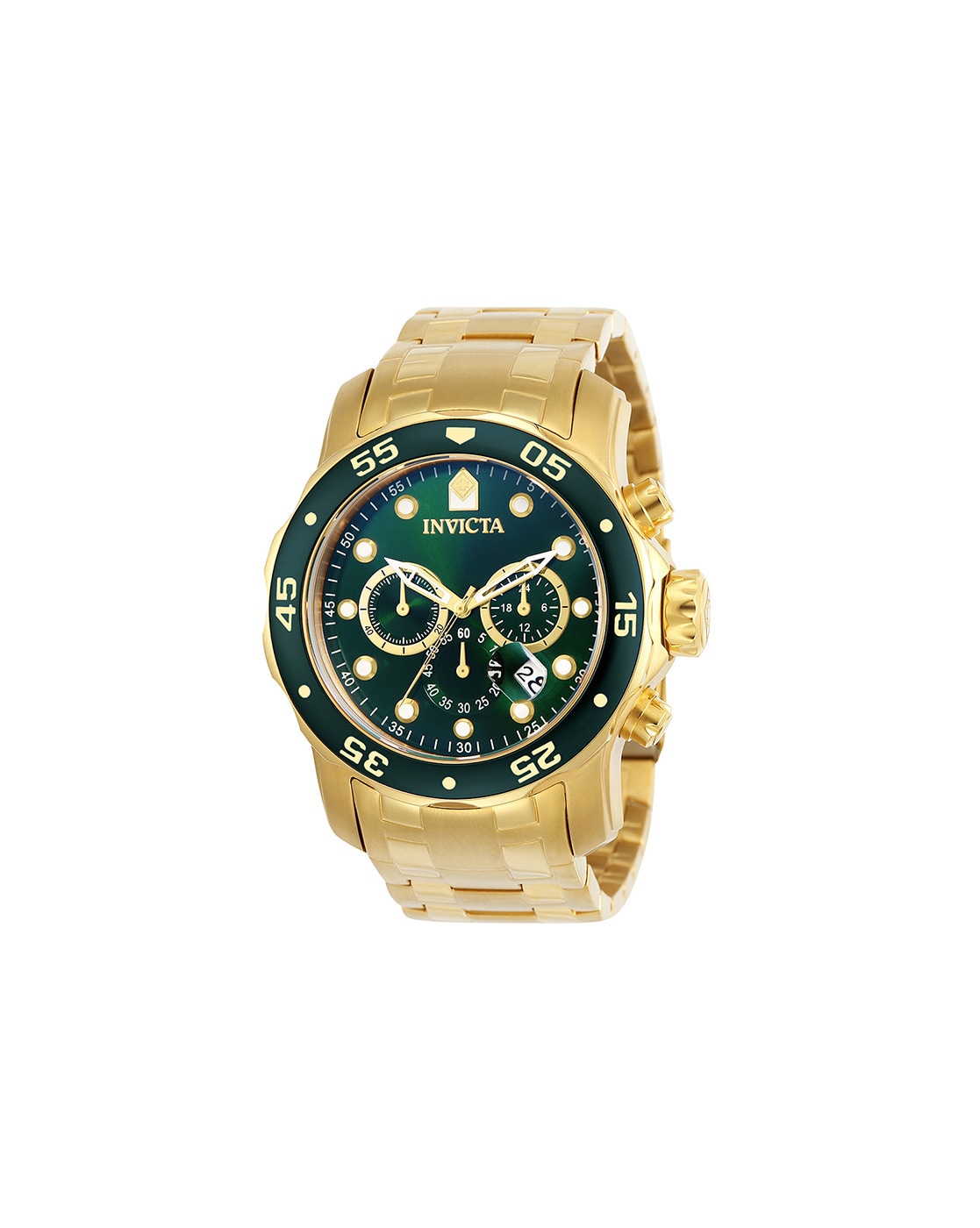 Invicta precio discount