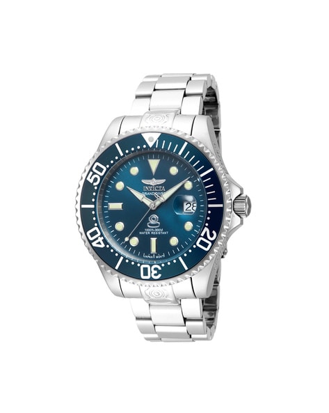 Invicta 20397 hotsell