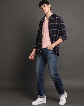 Levis 40 percent hotsell off