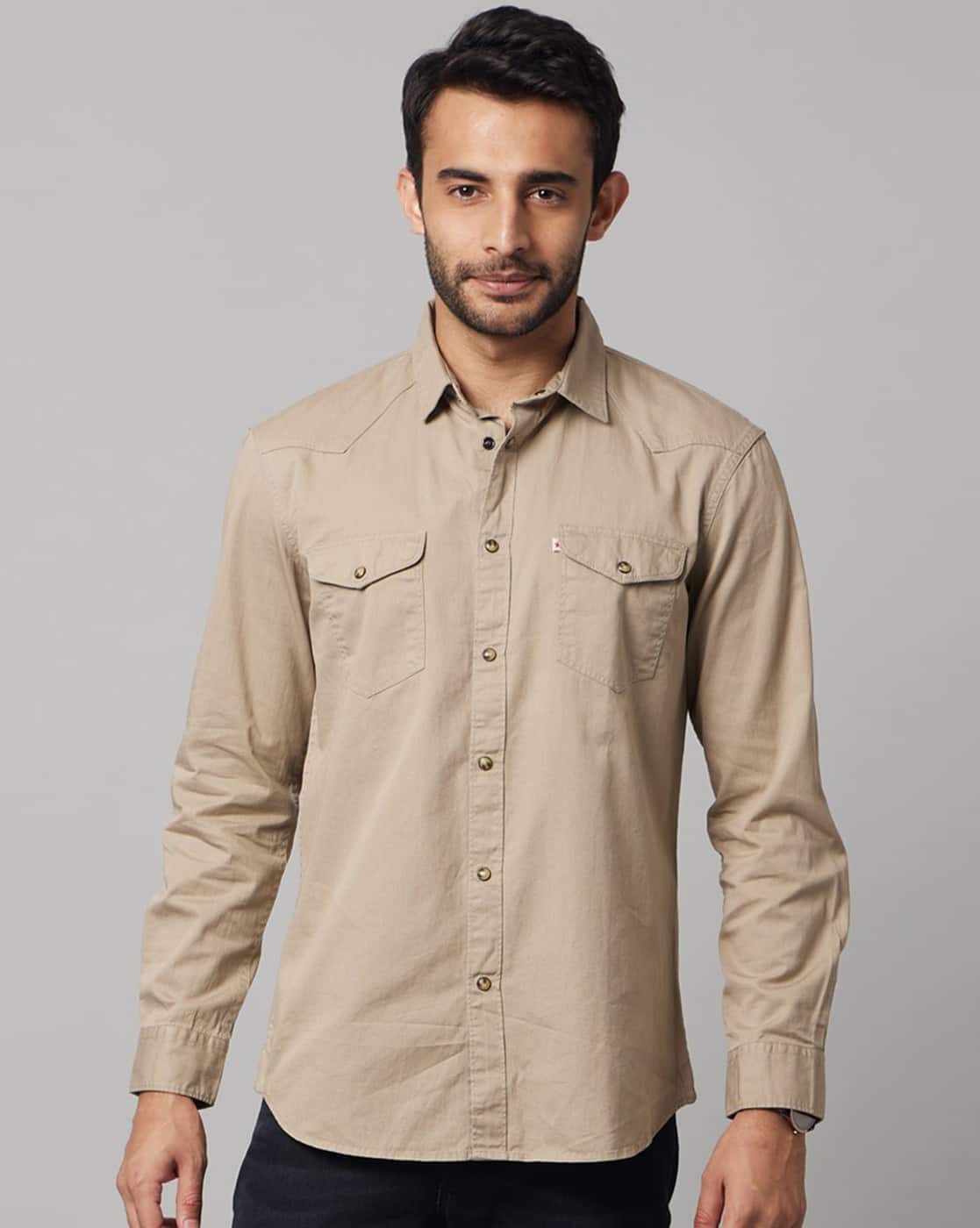 -1117Wx1400H-466605372-khaki- 