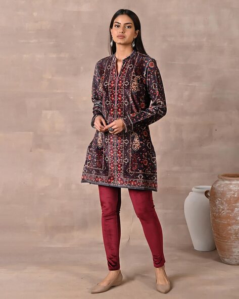 Lakshita kurtis sale latest collection