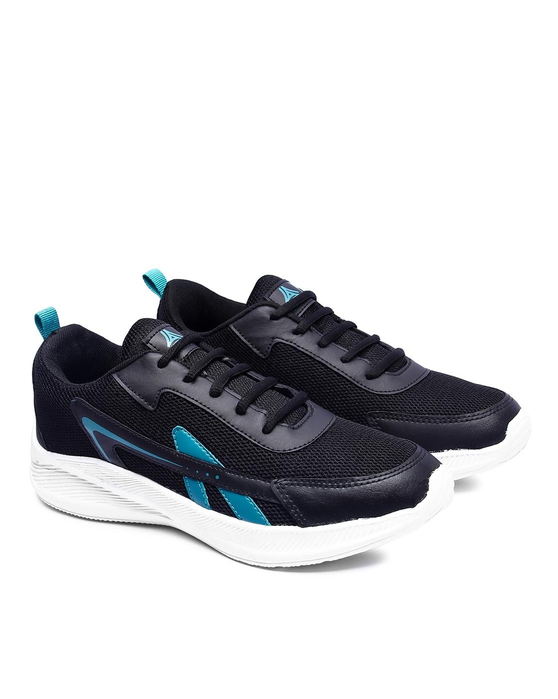 Buy Bluechief Men's Running Sport Shoes (Sport Shoes 1000-1000 under-200-200  price-200 rs-2000 price-2018-299-300-300 under-300 under  men-300-700-350-400-499-500-500 only-500 rupees-500 to 1000-500 under-branded-discount-in  low price-jogging ...