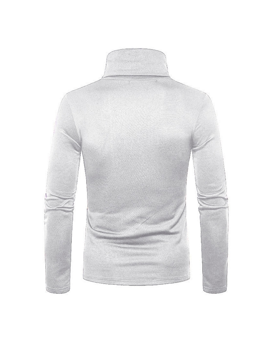 Buy White Tshirts for Men by CLAFOUTIS Online