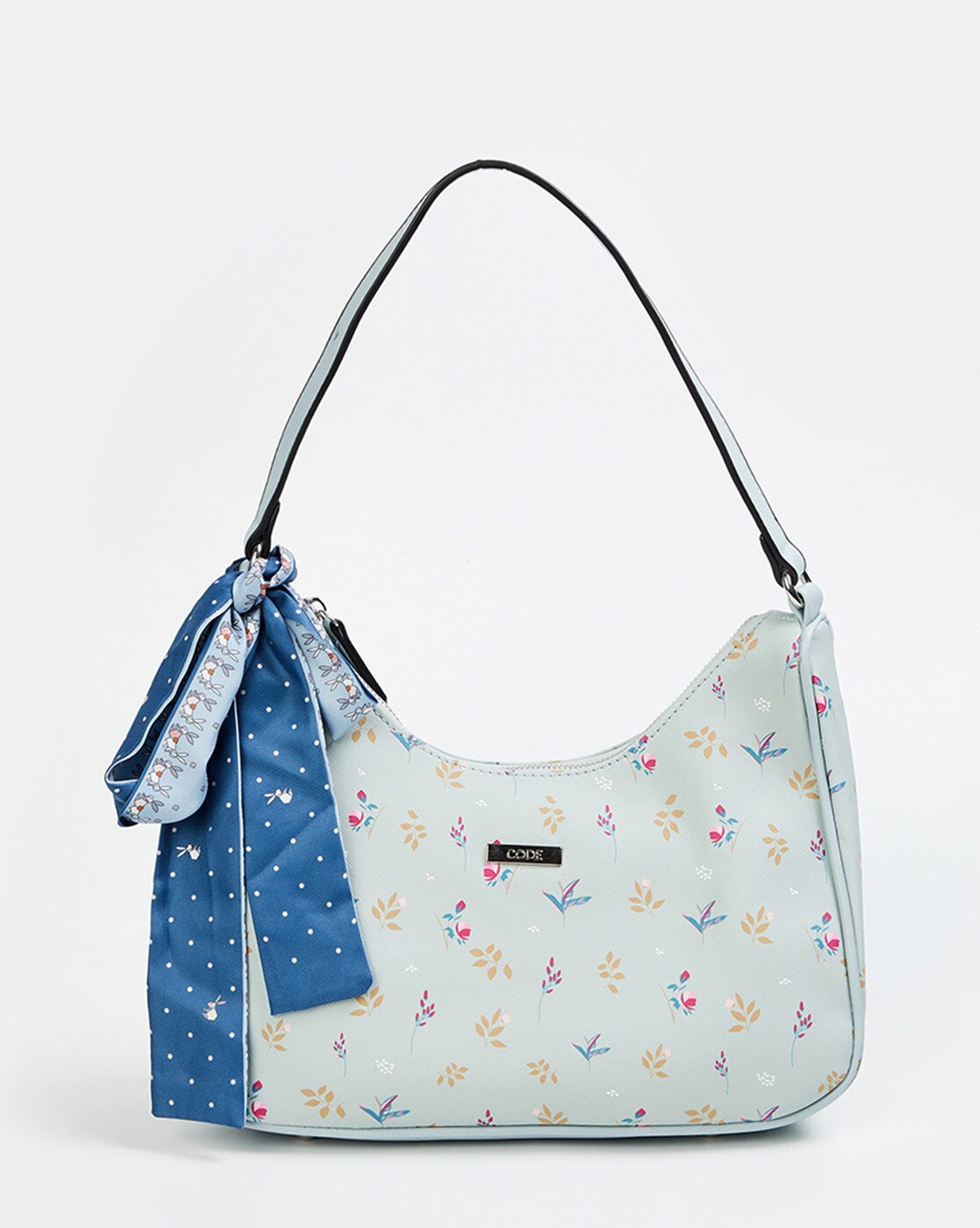 Pin on Women's Handbag's Under $75
