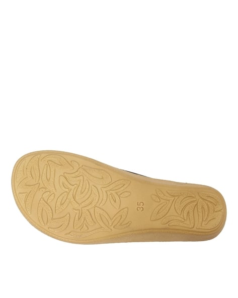 Indiamart F Sports Slippers Models Indiamart Rubber Slippers For