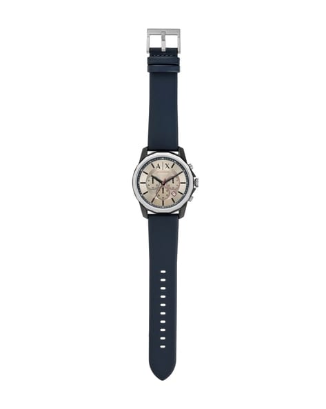 Buy Watches for Men by ARMANI EXCHANGE Online | Ajio.com