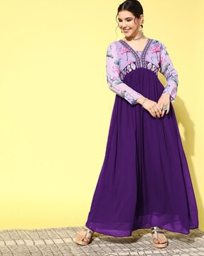 Ladies store dresses online
