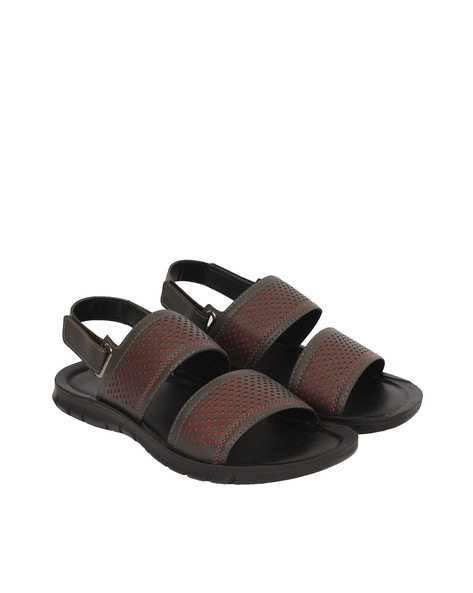 Mens work clearance sandals