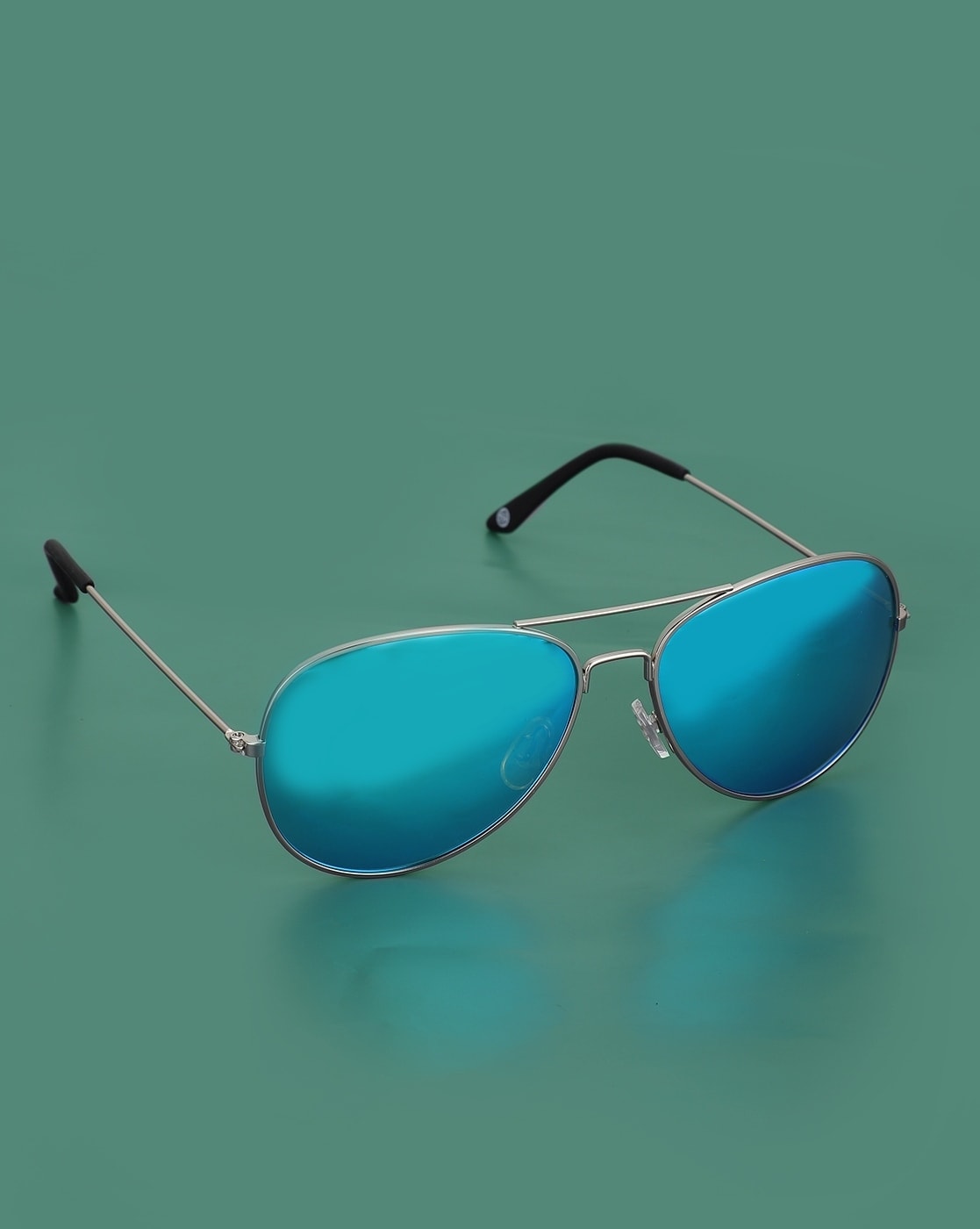 Sundog GAMBLER Polarized Sunglasses – Canadian Pro Shop Online
