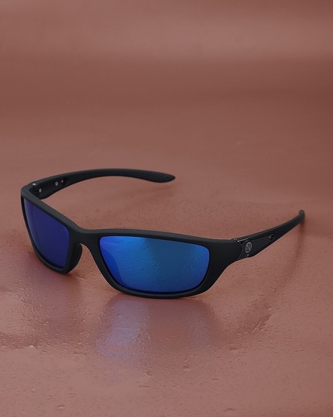 Premium Men Sports Sunglasses - CLSM149