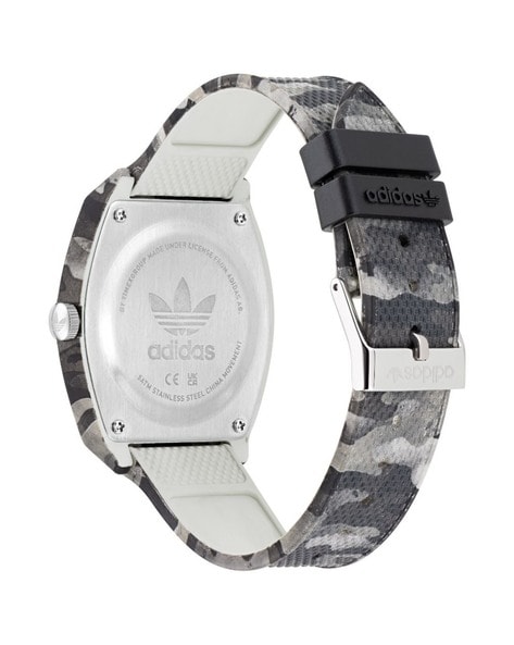 Adidas Originals Watches | Hypebeast