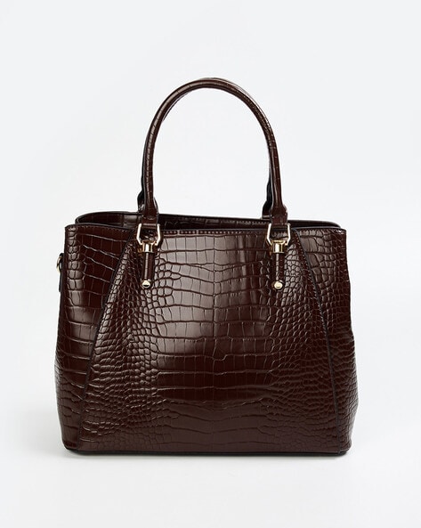 LOUIS VUITTON Chelsea Tote Bag N51119｜Product Code：2101212776306｜BRAND OFF  Online Store