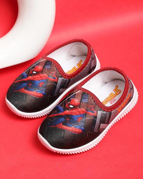 Online cheap kids shoes