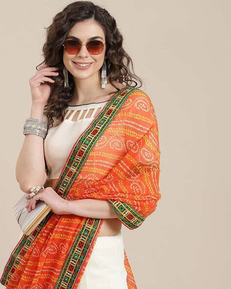 Buy HALFSAREE STUDIO Peach Banarasi silk New Lehenga Design Online at Best  Prices in India - JioMart.