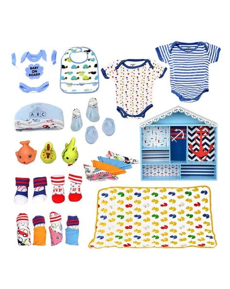 New Fashion Nordic Style100% Pure Cotton New Born Baby Boys Two Piece Set  Clothes Boys Gentleman Outfits Suit with Suspenders 3 Months -9 Years  Cowboy Baby - China Baby Winter Clothes and