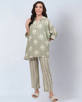 Women s Fusion Wear Sets Online Low Price Offer on Fusion Wear