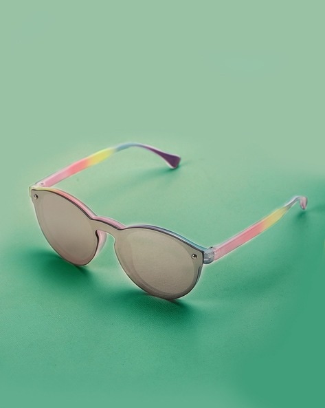 Pride Sunglasses – Rave Fashion Goddess