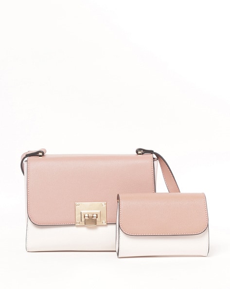 Handbag 22 — Two Girls Beauty Boutique