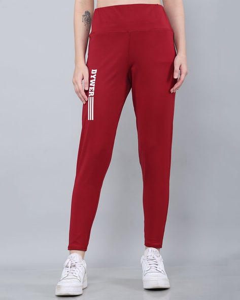 Male Multicolor Branded Dri Fit Mens Sports Track Pants, M L Xl at Rs  175/piece in New Delhi
