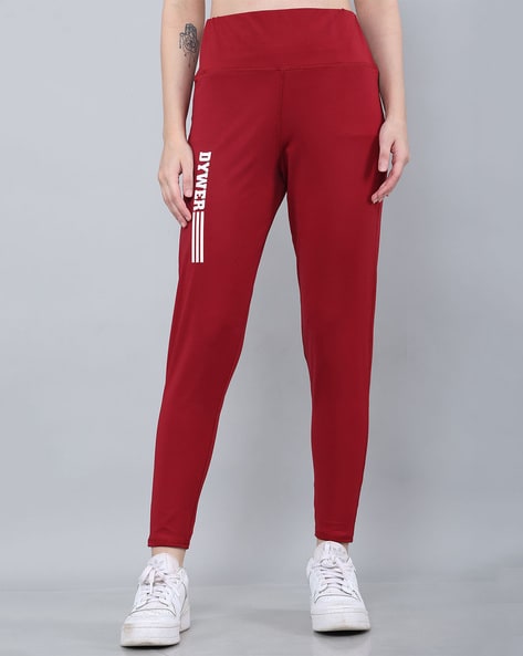 adidas Men's Essentials Brand Track Pants