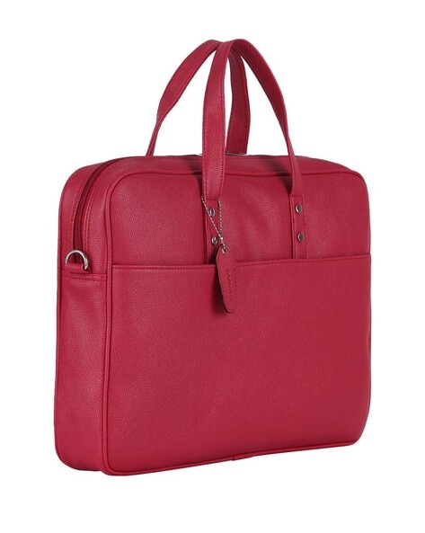 bagsmart brand 50l large capacity laptop backpack India | Ubuy
