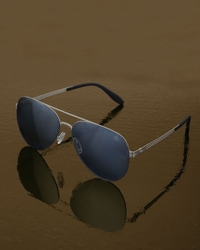 Buy Polarised Sunglasses for Men Online in India at Low Price
