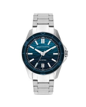 Armani Exchange