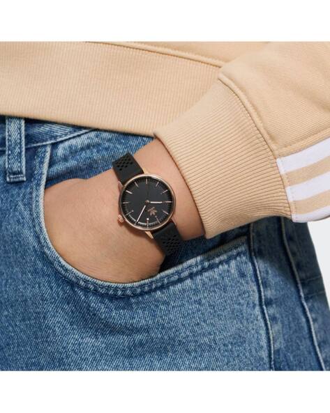 Adidas womens wrist watches 2025