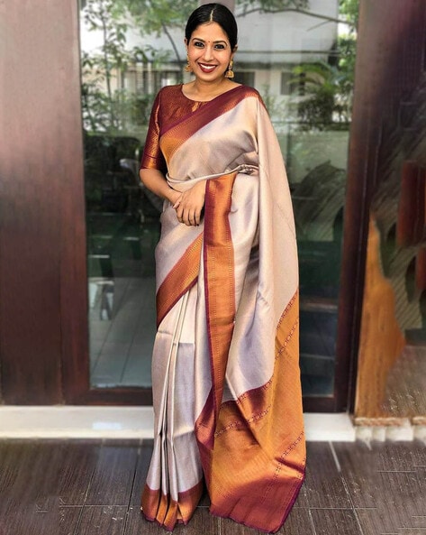 Sarees - Buy Designer Saree Online For Women At Best Price – Koskii