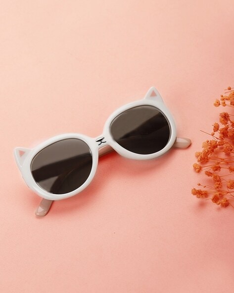 Sunglasses for store girls online