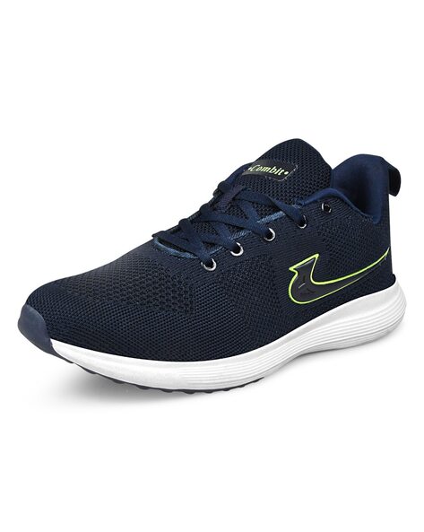 Combit sport shoes price online