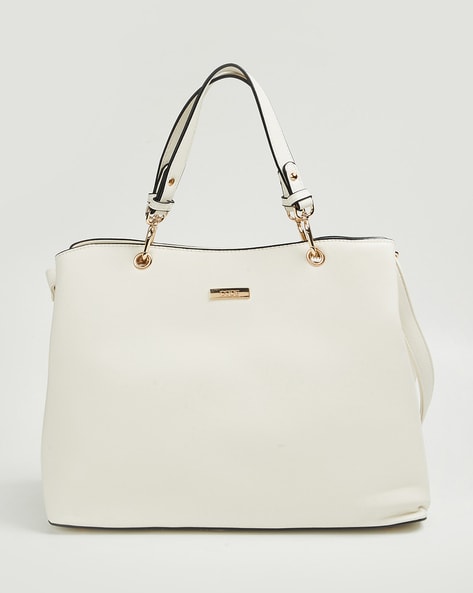 Off white purse outlet price