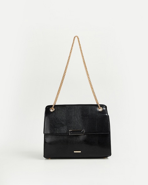 Lifestyle sling bag clearance online