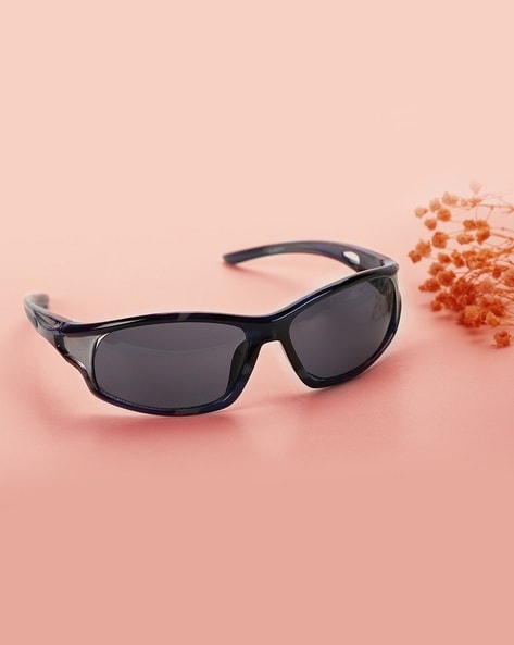 Buy OPIUM Mens Polycarbonate Sports Sunglasses | Shoppers Stop-mncb.edu.vn