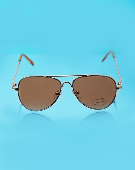 Buy London GENNA Women's Cat Eye Sunglasses, 55mm Online at  desertcartIreland