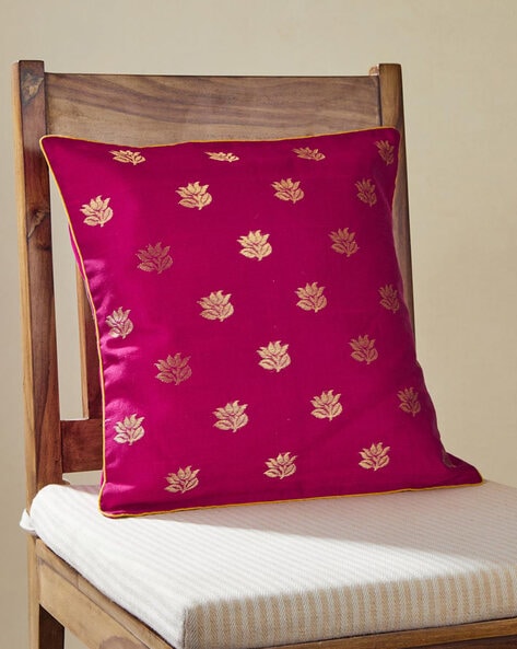 Fabindia cushion covers online hotsell