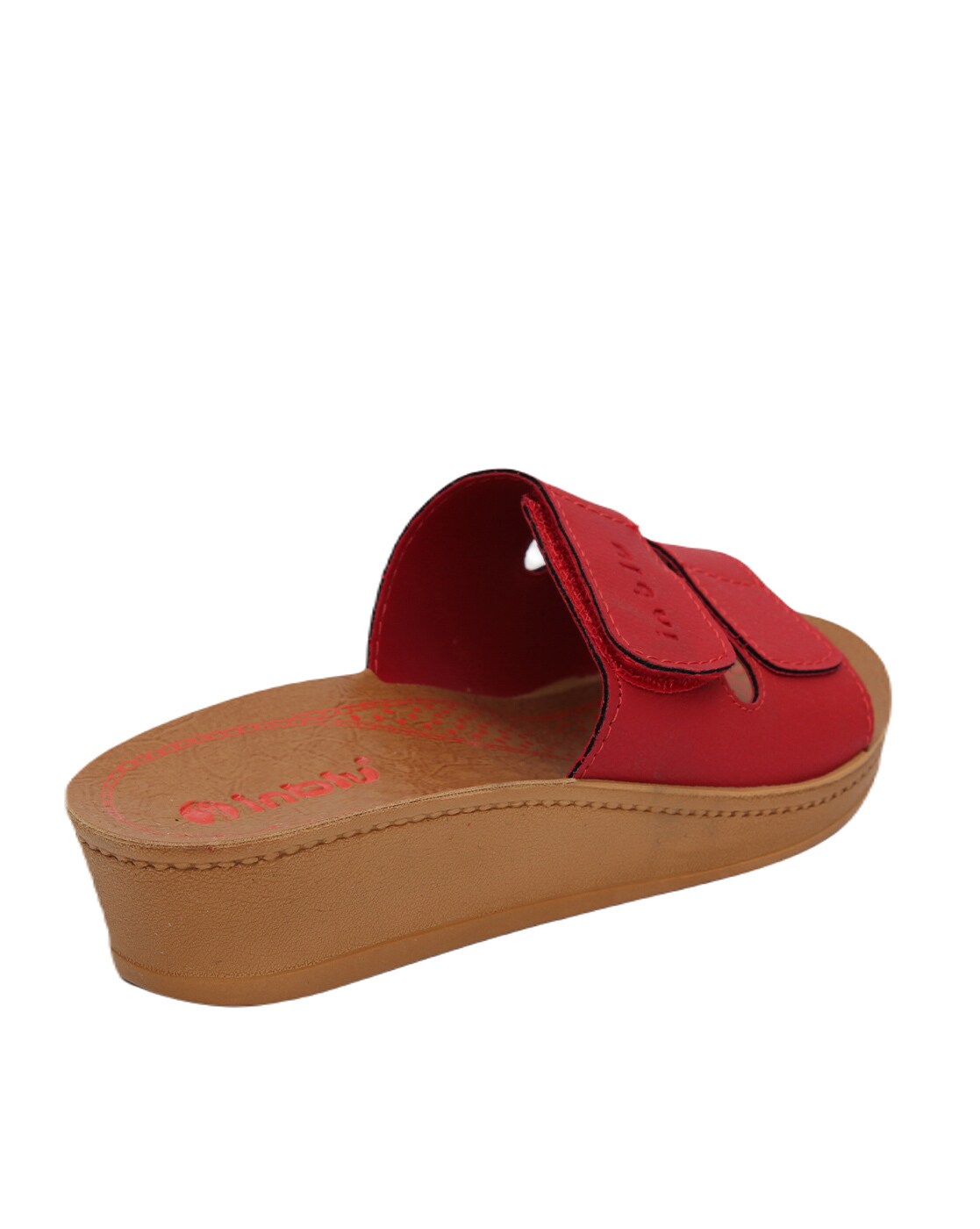 Flip best sale flops snapdeal