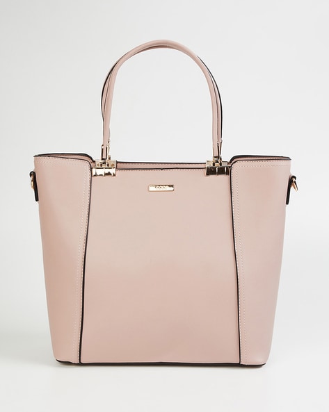 Handbags Dolce & Gabbana, Style code: bb6652-av967-80530 | Dolce and  gabbana, Shoulder bag, Dolce and gabbana handbags
