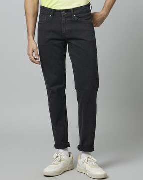 Celio clothing best sale online
