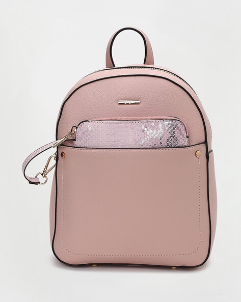 Aldo barmegona backpack best sale