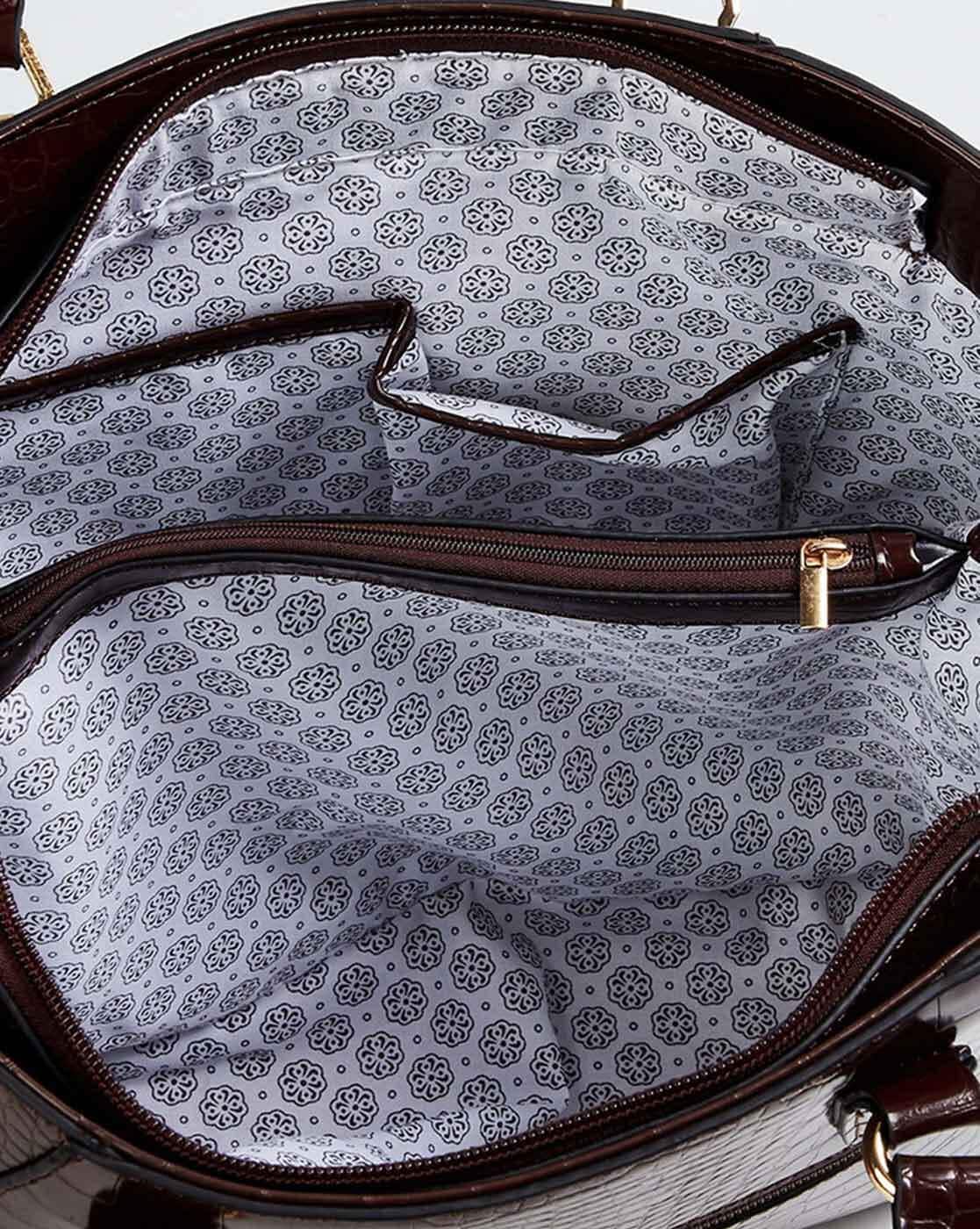 Puffed S crossbody bag | Crossbody bag, Bags, Shopping bag