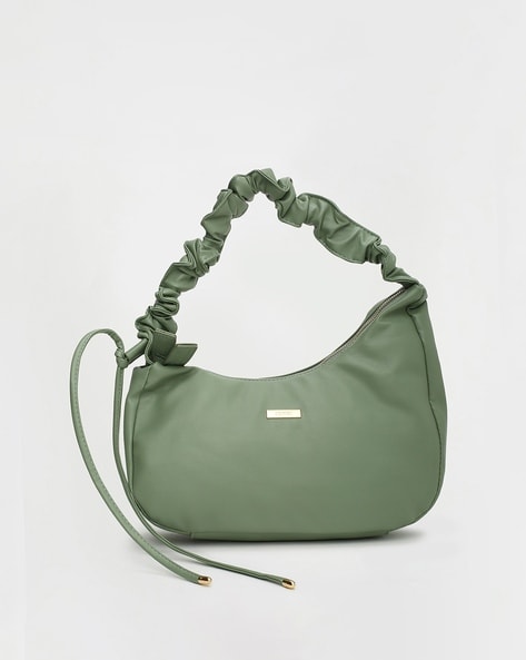 Women's Handbags Online: Low Price Offer on Handbags for Women - AJIO