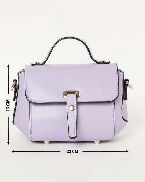 Women's Bags | ZARA India