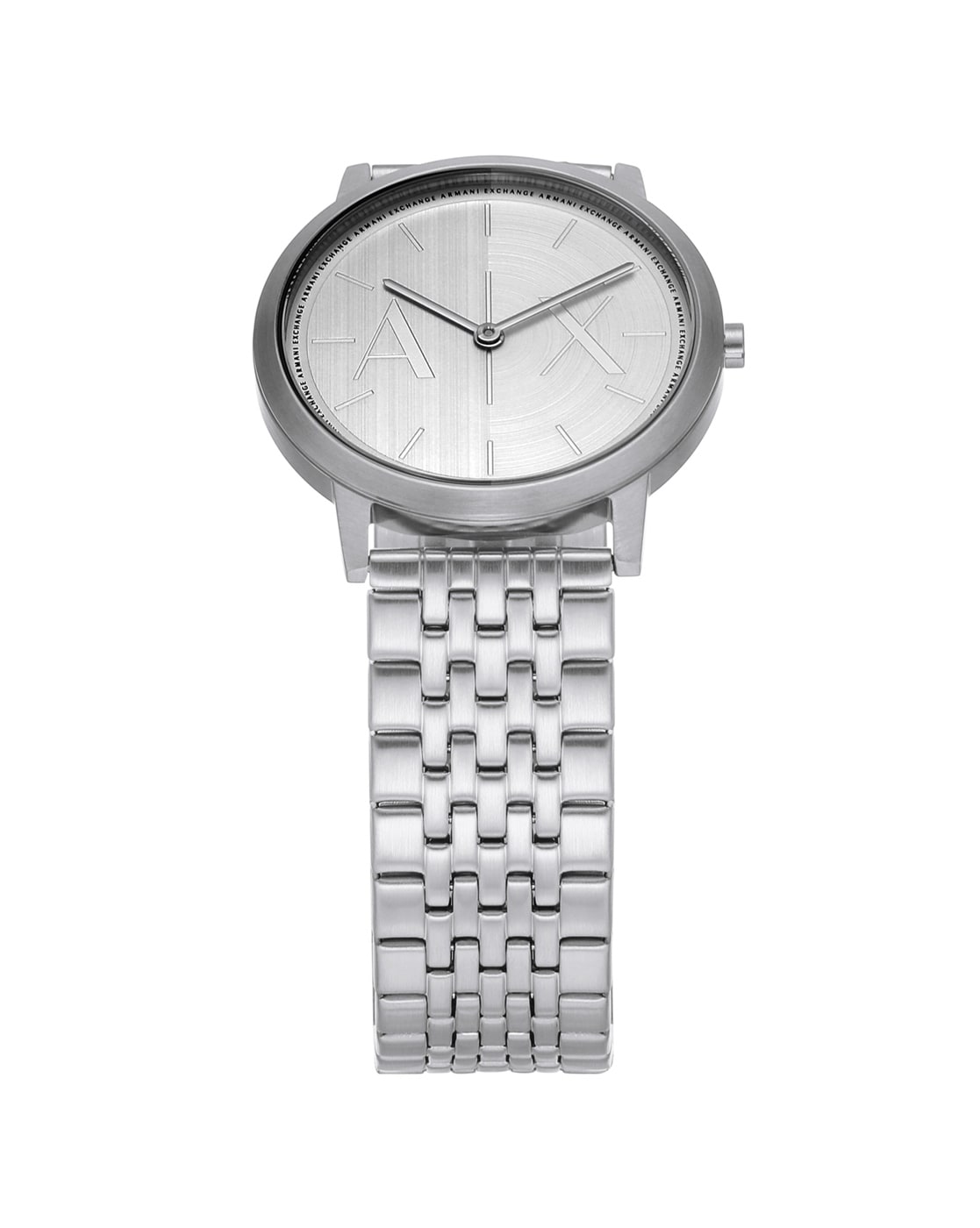 Online for ARMANI EXCHANGE Watches Buy by Men